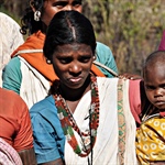 What to expect from Narendra Modi on indigenous people in India